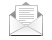mail